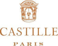 Castille - Paris