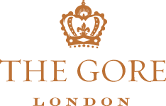 The Gore - London