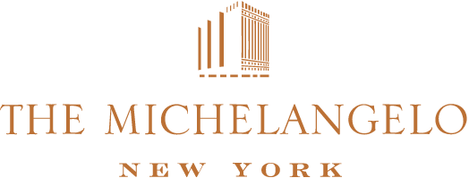 The Michelangelo - New York