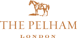 The Pelham - London