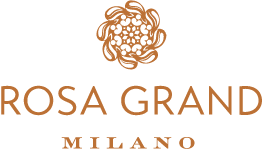Rosa Grand - Milano
