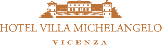 Villa Michelangelo - Vicenza